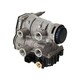 VALVE COMMANDE REMORQUE